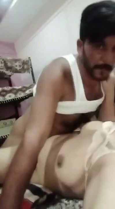 pakistani couple hot fucking p1