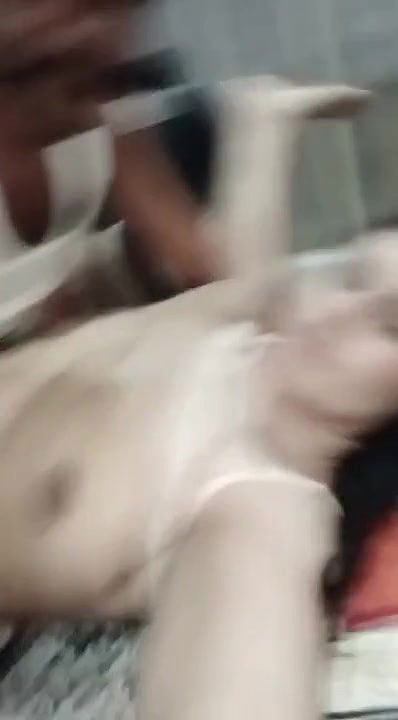 pakistani couple hot fucking p1