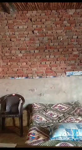 HInDI Village bhabhi Home Sex