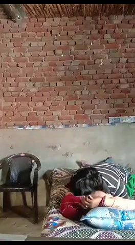 HInDI Village bhabhi Home Sex