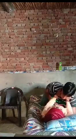 HInDI Village bhabhi Home Sex