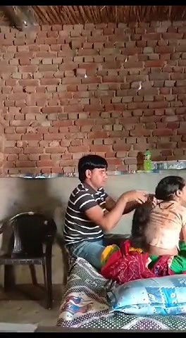 HInDI Village bhabhi Home Sex