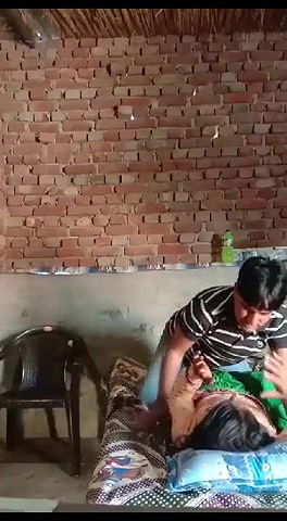 HInDI Village bhabhi Home Sex