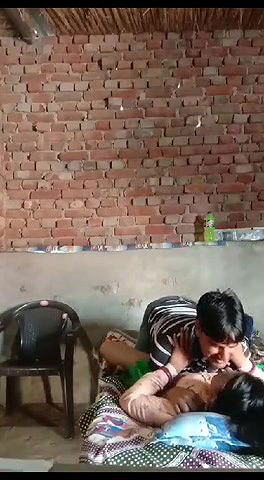 HInDI Village bhabhi Home Sex