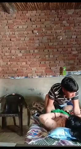 HInDI Village bhabhi Home Sex