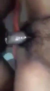 tamil gf ke chut me kya badhiya land ghusa