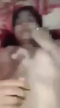 tamil gf ke chut me kya badhiya land ghusa