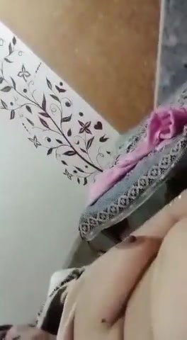 pakistani couple hot fucking p2