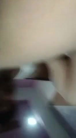 pakistani couple hot fucking p2