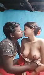 desi couples fucking doggy style