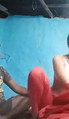 desi couples fucking doggy style