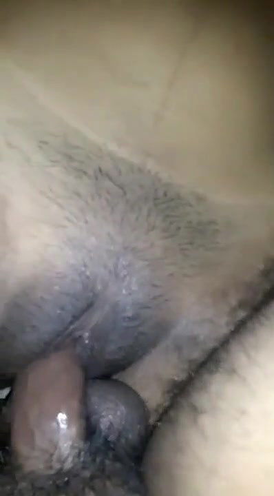 hot gf dirty talk with fucking