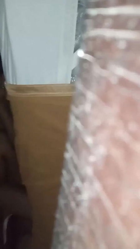 shy gf fucking in hotel room