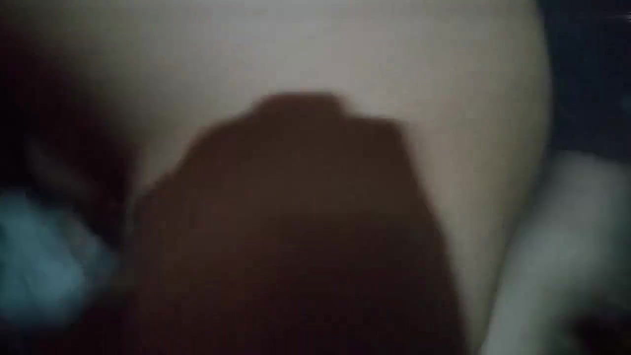 DesHI Beautiful Bhabhi Fuck With Boyfriend