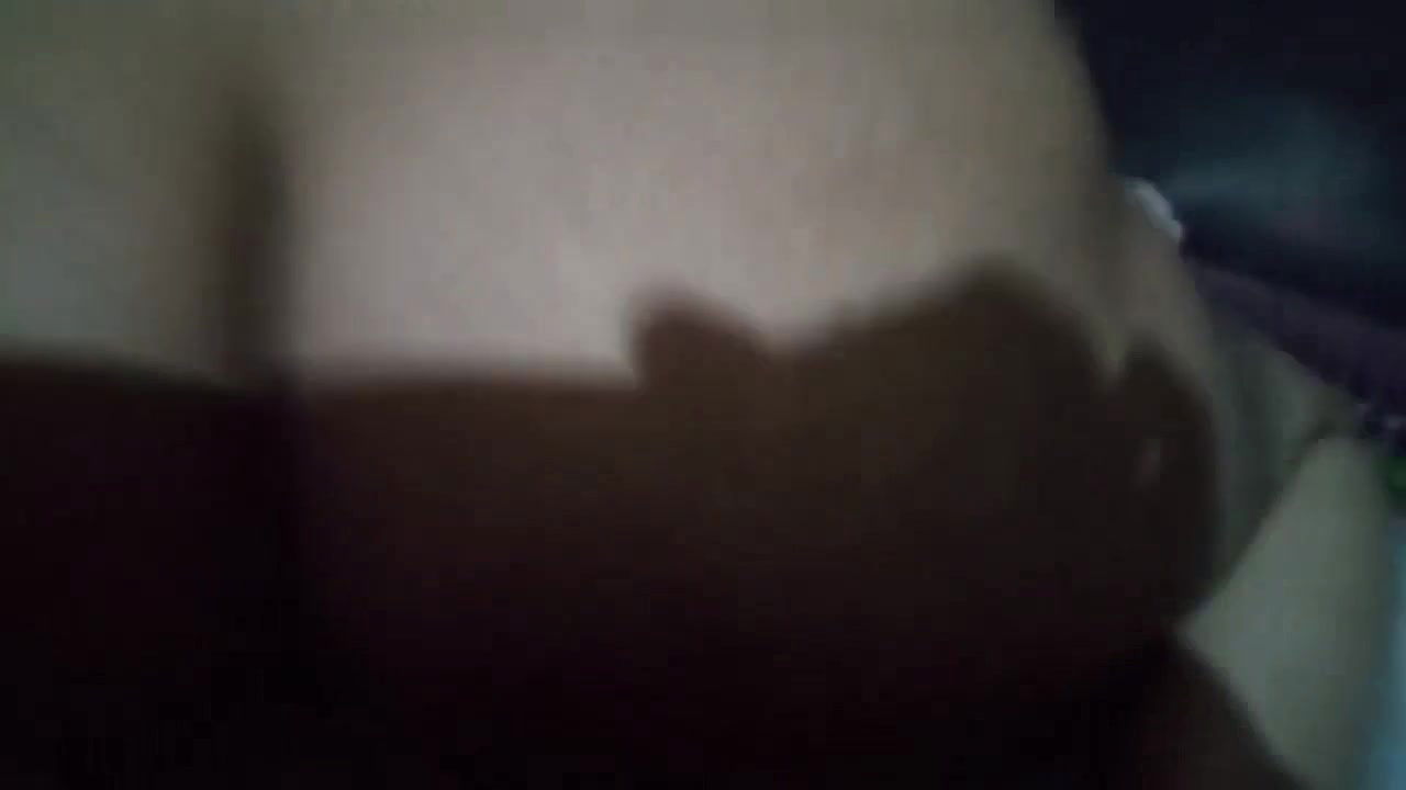 DesHI Beautiful Bhabhi Fuck With Boyfriend