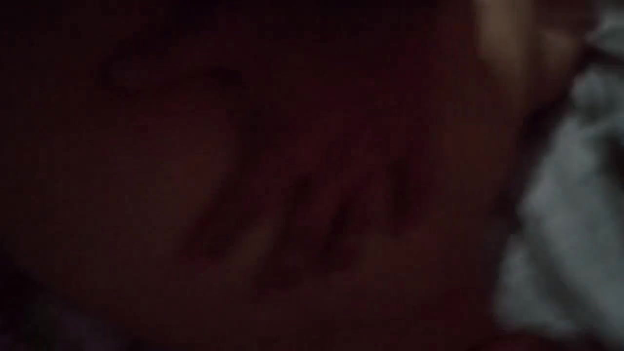 DesHI Beautiful Bhabhi Fuck With Boyfriend