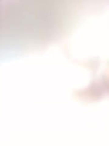 Sharp Boobs Tamil Girl Nude Bath Recording For Bf