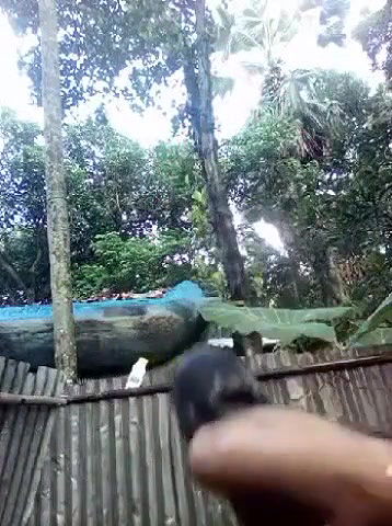 Sharp Boobs Tamil Girl Nude Bath Recording For Bf