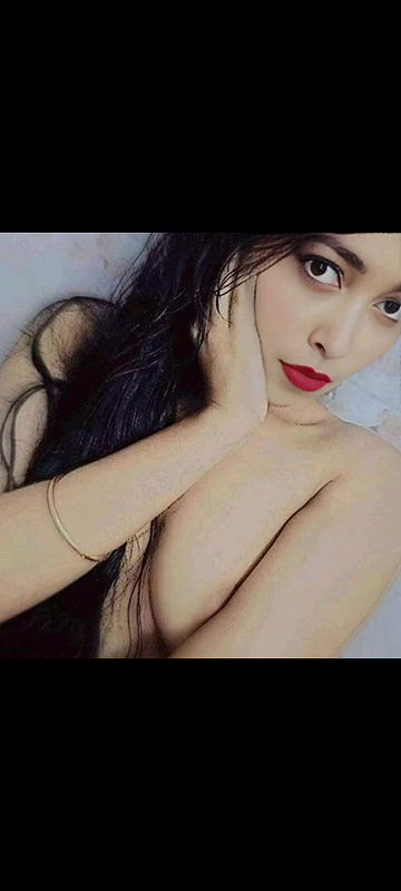 Bangla 3SOMe cuckold