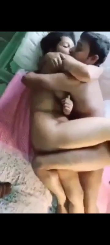 Bangla 3SOMe cuckold