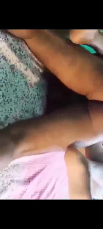 Bangla 3SOMe cuckold