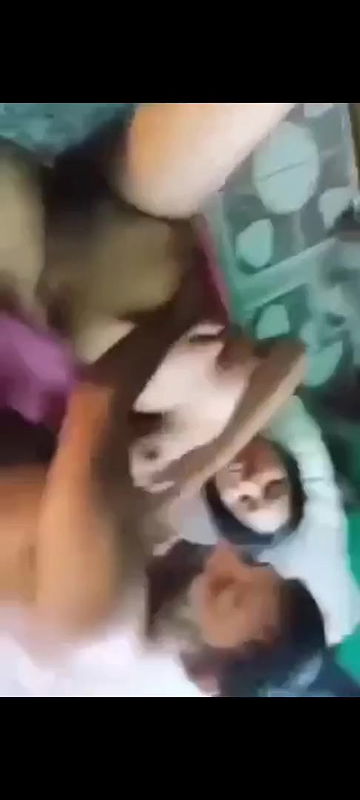 Bangla 3SOMe cuckold