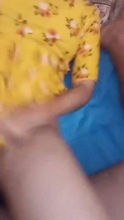 Bangla bhabhi ke kashi hui chuut ko choda