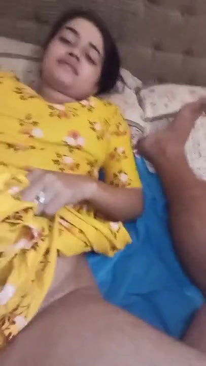 Bangla bhabhi ke kashi hui chuut ko choda
