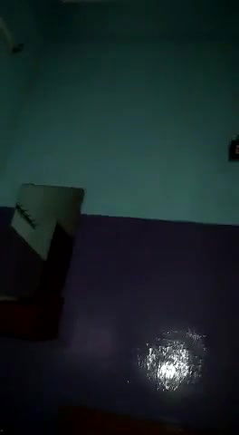 Bangla girlfriend riding