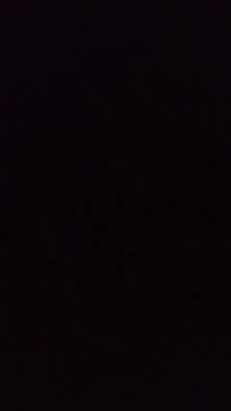 tamil aunty help to handjob