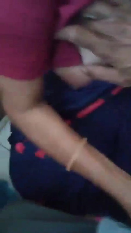 tamil aunty help to handjob