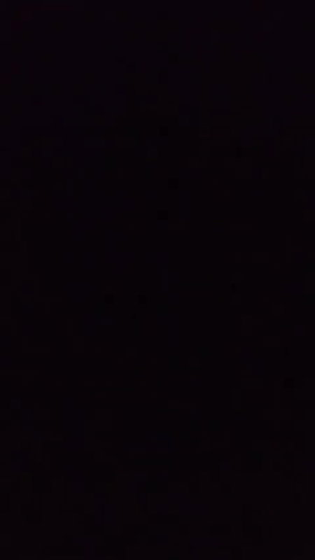 tamil aunty help to handjob