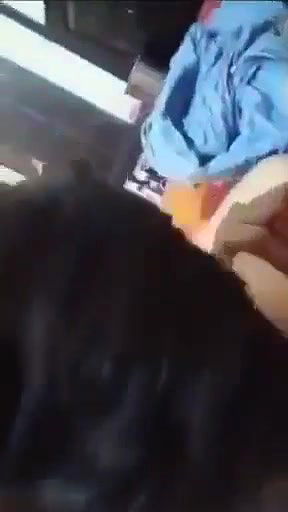 cute youngsters pussy licking