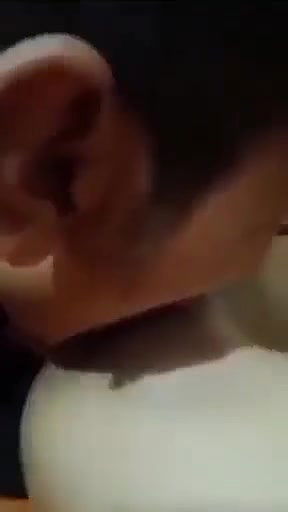 cute youngsters pussy licking