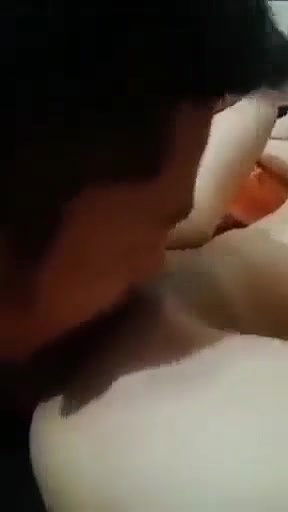 cute youngsters pussy licking