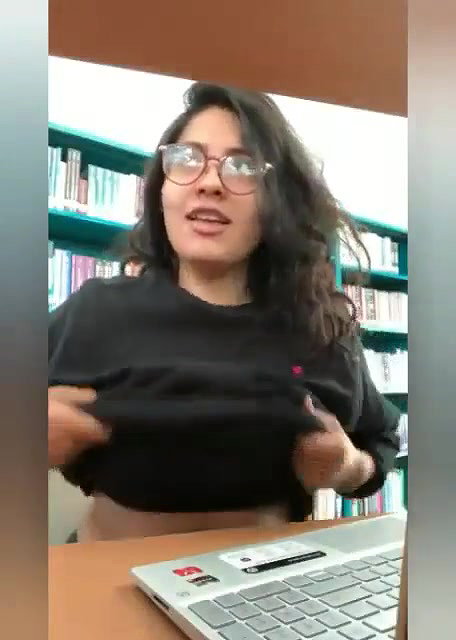 cute girl boobs show collection