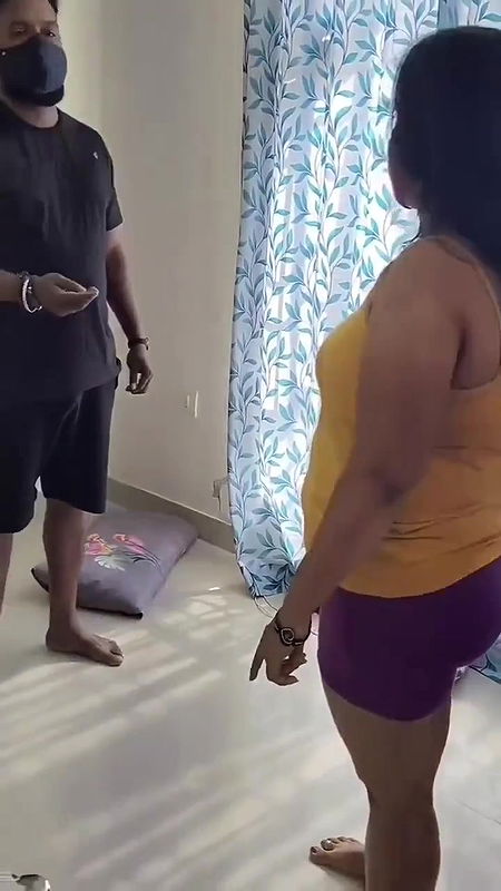 tamil sex affair caught wife