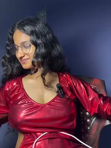 tamil girl khadija carrot inside pussy