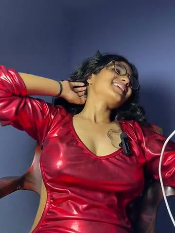 tamil girl khadija carrot inside pussy