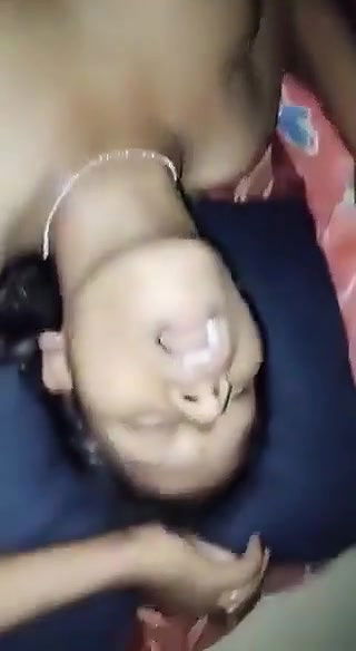 tamil wife sex affair with ex lover video recording by brother