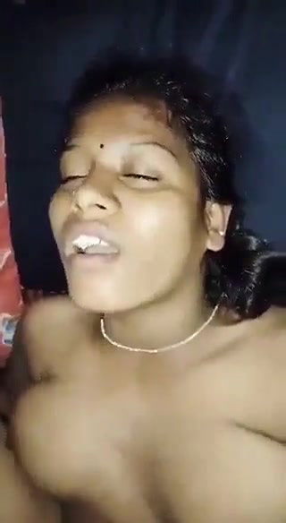 tamil wife sex affair with ex lover video recording by brother