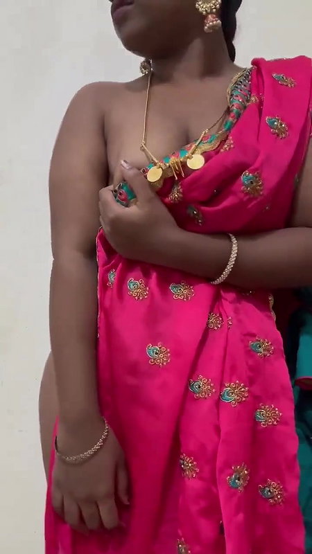 milky boobs wife nude masturbation