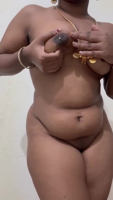 milky boobs wife nude masturbation