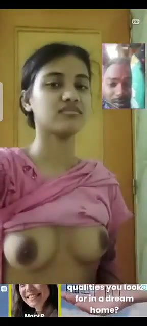 Girl Friend Video Call Viral Download Twitter Telegram Terabox Dood Stream Youtube Yandex Ru Instagram Reddit Tiktok Facebook Whatsapp Group Xhamster viralvideo99 com