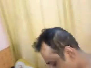 indianbitch365 stripchat show 1