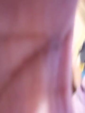 indianbitch365 stripchat show 4