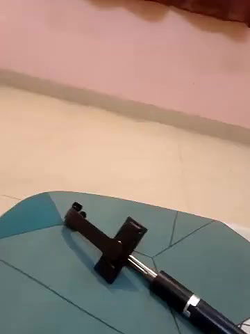 indianbitch365 stripchat show 4