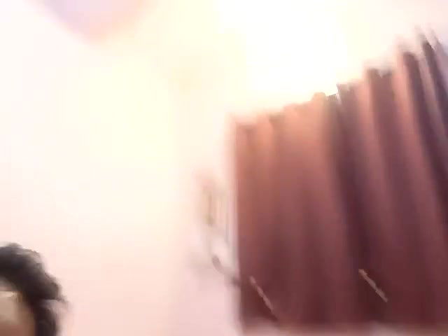 indianbitch365 stripchat show