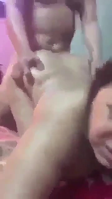 big sexy aunty fuck with cute express