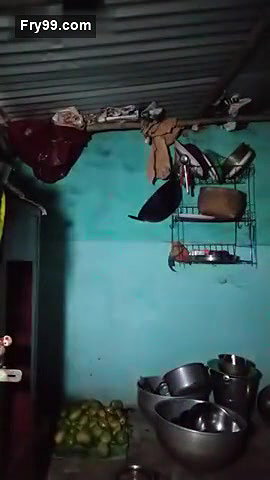 Desi sexy bhabi live with saree